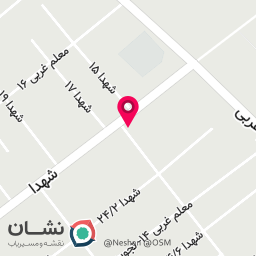 عکس تاپ فون