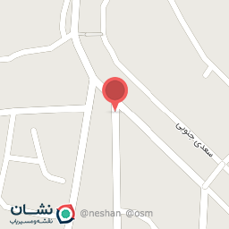 عکس پوشاک صبوری