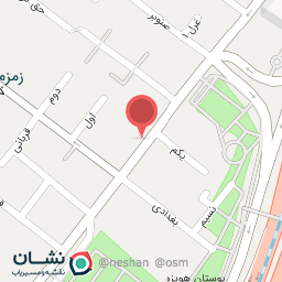 عکس خدمات اتومبیل  ایران 