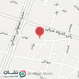 عکس آژانس مسافرتی آرامیس پرواز