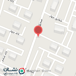 عکس الکتریکی پرتولند