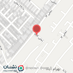 عکس سوپر مارکت آرمان