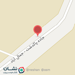 عکس نوساز صنعت رسپینا