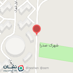 عکس میوه و تره بار