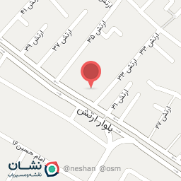 عکس نمایشگاه کیوان