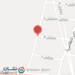 عکس باطری سازی علی اصغر