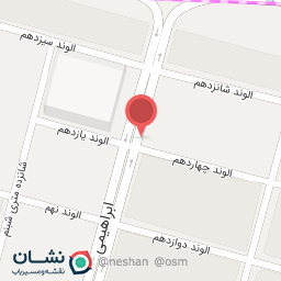 عکس مجتمع آموزشی دخترانه حکیمه