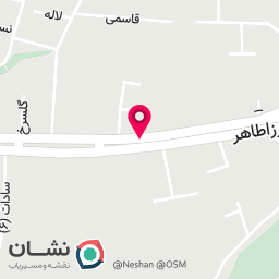 عکس خشک شویی یلدا
