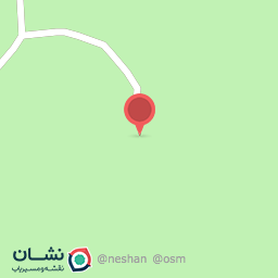 عکس باغ خارایی