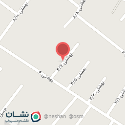 عکس لوازم خانگی آریشا (رضوی)