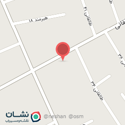 عکس مرغ کشتار روز