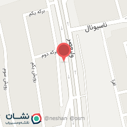 عکس صافکاری مجتبی کلهر 