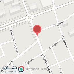 عکس خدمات پس از فروش الجی در فردوس