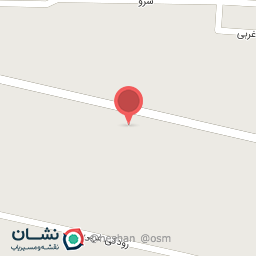 عکس دبیرستان متوسطه دوم میلاد اندیشه ۲