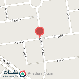 عکس کترینگ جواد الائمه