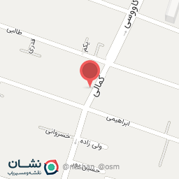 عکس ابزار ابتکار