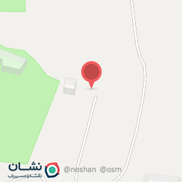 عکس کافه رستوران زرسا