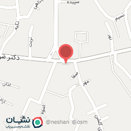 عکس کفش میهن