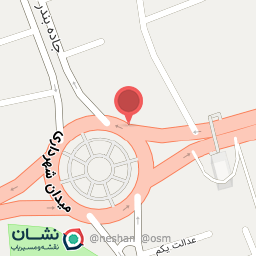 عکس بیمه معلم