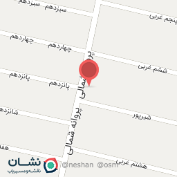 عکس گل فروشی ارکیده