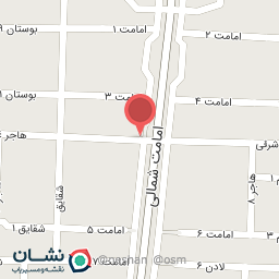 عکس خشکشویی ترنم