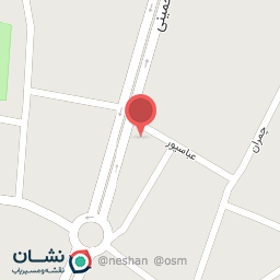 عکس فروشگاه لبنیات شجاعیان