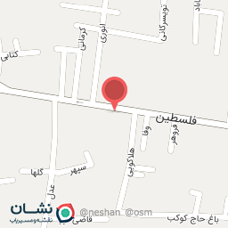 عکس فروشگاه دوربین شاتر شاپ