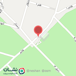 عکس عاطفه طاهری