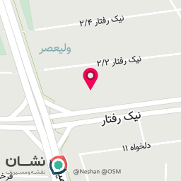 عکس رستوران ایران