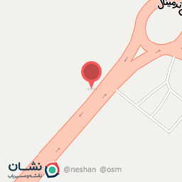 عکس تراشکاری ولدبیگی