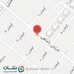 عکس مشاور املاک سهرابی 