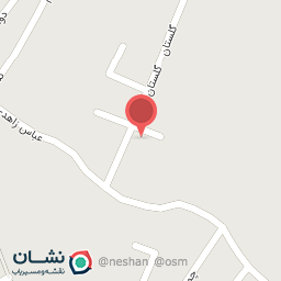 عکس لوازم خانگی نسیم (ثابتی)