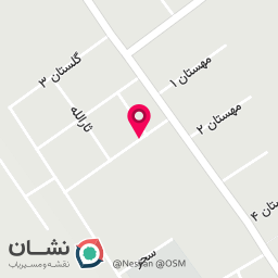 عکس خدمات فنی آرین