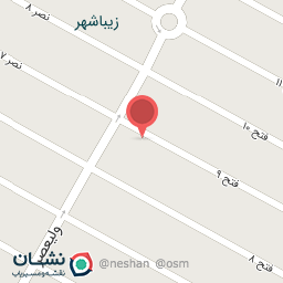 عکس کافی نت اطلس