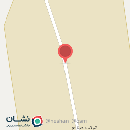 عکس شرکت صنایع سیمگون