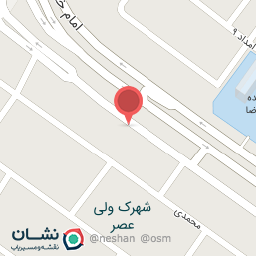 عکس سوپر مارکت