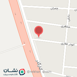 عکس باتری فروشی عاشور