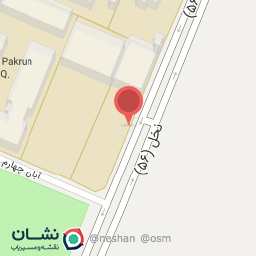 عکس شرکت راین خودرو