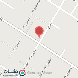 عکس خودپرداز بانک ملت