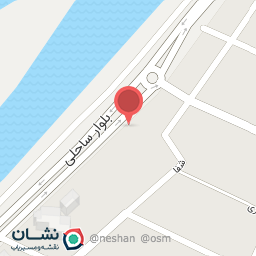 عکس نظام صنفی کشاورزی شهرستان دزفول