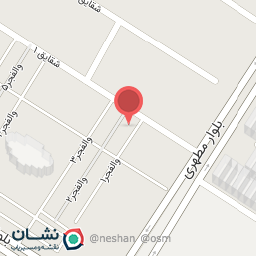 عکس کیف وکفش آنتیک