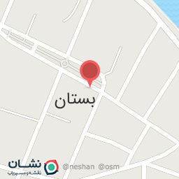 عکس فلافل سرای جلیل