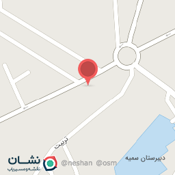 عکس کالا خواب محمودی