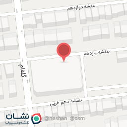 عکس بیمه ایران محمدی کد 20293