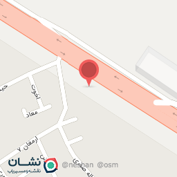 عکس توری بافی فولاد گستر