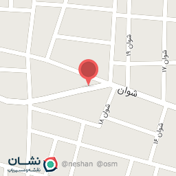 عکس فروشگاه قندیل