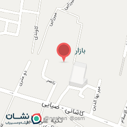 عکس پوشاک ایوبی