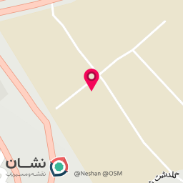 عکس شركت لومیکس