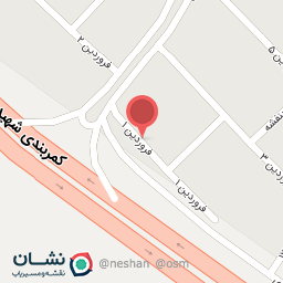 عکس اداره کار و رفاه اجتماعی فریمان