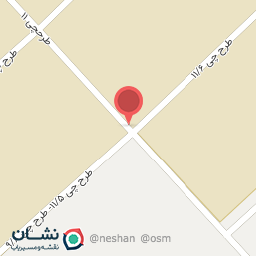 عکس کالای چوب زارع 